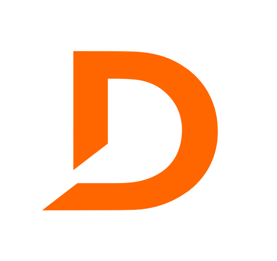 Demorestaurant kundeklubb